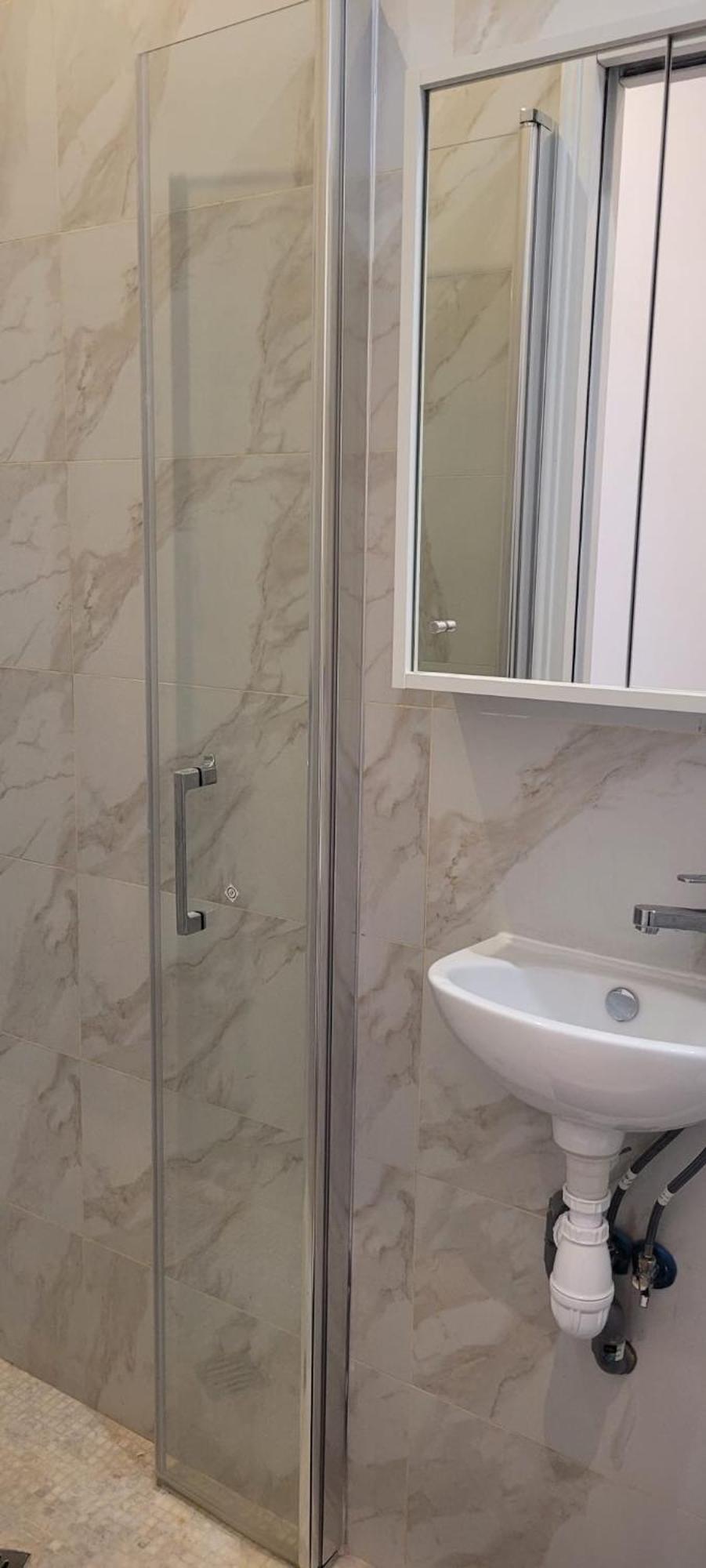 Apartment Marais - Place Des Vosges Paris